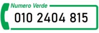 logo-numeroverde-0102404815