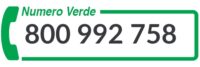 800992758