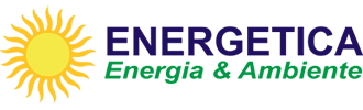 Energetica S.p.a.