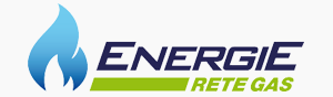 logo energie