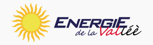 logo valle