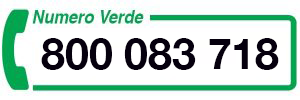 logo-numeroverde-bardonecchia logo-numeroverde-bardonecchia