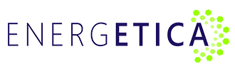 Energetica S.p.a.